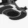 Union binding Atlas snowboardbindungen