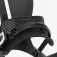 Union binding Atlas snowboardbindingen