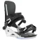 Union binding Atlas snowboardbindungen
