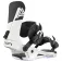 Union binding Atlas snowboardbindingen