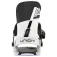 Union binding Atlas snowboardbindinger