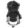 Union binding Atlas snowboardbindingen
