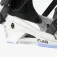 Union binding Atlas snowboardbindinger