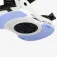 Union binding Atlas snowboardbindungen