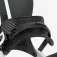 Union binding Atlas snowboardbindungen