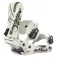 Union binding Atlas snowboardbindingen