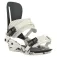 Union binding Atlas snowboardbindningar