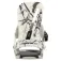 Union binding Atlas snowboardbindungen