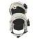 Union binding Atlas snowboardbindungen