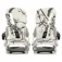Union binding Atlas snowboardbindungen