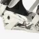 Union binding Atlas snowboardbindingen