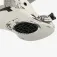 Union binding Atlas snowboardbindinger