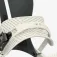 Union binding Atlas snowboardbindungen
