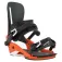 Union binding Atlas snowboardbindungen