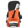 Union binding Atlas snowboardbindinger