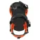 Union binding Atlas snowboardbindningar