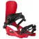 Union binding Charger snowboardbindinger