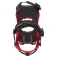 Union binding Charger snowboardbindungen