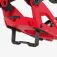 Union binding Charger snowboardbindingen