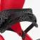 Union binding Charger snowboardbindungen