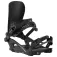 Union binding Contact snowboardbindingen
