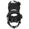 Union binding Contact snowboardbindingen