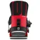Union binding Contact snowboardbindinger
