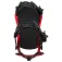 Union binding Contact snowboardbindungen