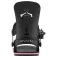 Union binding Contact snowboard bindings