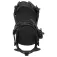 Union binding Contact snowboardbindningar