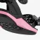Union binding Contact snowboardbindungen