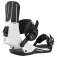 Union binding Contact snowboardbindingen