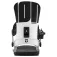 Union binding Contact snowboardbindinger
