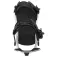 Union binding Contact snowboardbindungen