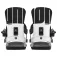 Union binding Contact snowboardbindungen