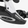 Union binding Fixations de snowboard Contact