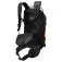 Union binding Expedition 24 backpack