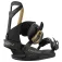 Union binding Falcor snowboardbindingen