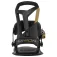 Union binding Falcor snowboardbindinger