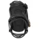 Union binding Falcor snowboardbindinger