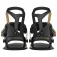 Union binding Falcor snowboardbindningar