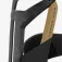 Union binding Fixacions de snowboard Falcor