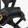 Union binding Falcor snowboardbindingen