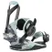 Union binding Falcor snowboardbindningar