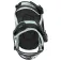 Union binding Falcor snowboardbindungen