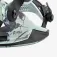 Union binding Falcor snowboard bindings