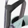 Union binding Falcor snowboardbindingen