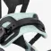 Union binding Falcor snowboardbindningar