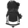 Union binding Flite pro snowboard bindings