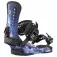 Union binding Force classic snowboardbindinger